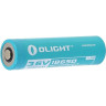 Аккумулятор Li-ion OLIGHT ORB-186C32 18650 3,7 В. 3200 mAh 927277