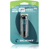 Аккумулятор Li-ion OLIGHT ORB-186S35 18650 3,6 В 3500 mAh 927215