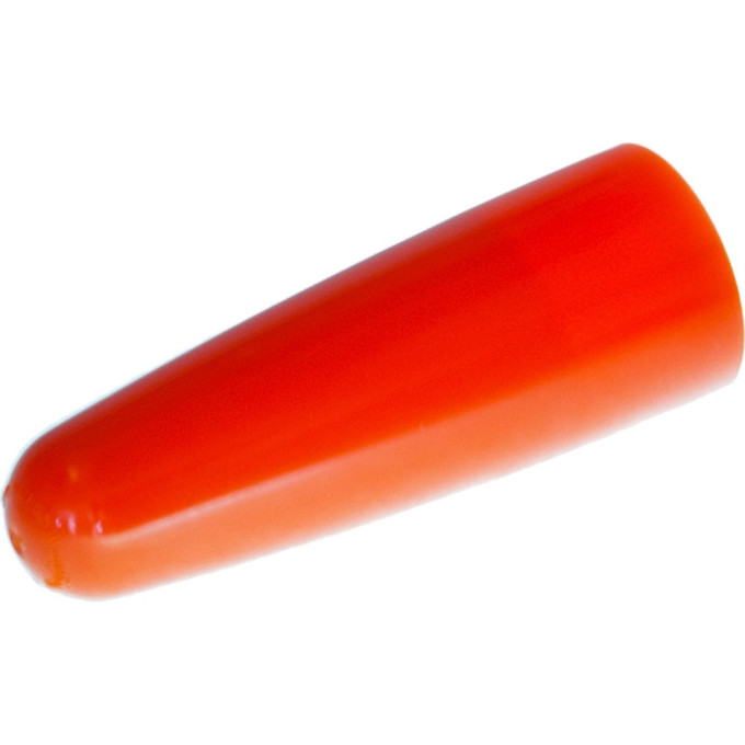 Дорожный жезл OLIGHT TW10-O TRAFFIC WAND 920025