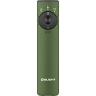 Фонарь OLIGHT ARKFELD PRO OD GREEN CW 005025