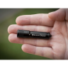 OLIGHT I3E EOS OSIGHT EDITION 691794