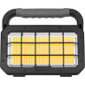 Фонарь OLIGHT ODIANCE 125576