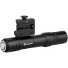Фонарь OLIGHT ODIN GL 124272