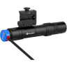 Фонарь OLIGHT ODIN GL 124272