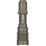 Фонарь OLIGHT WARRIOR X 4 FLAT DARK EARTH 690858