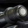 Фонарь OLIGHT WARRIOR X 4 Matte Black 002604