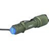 Фонарь OLIGHT WARRIOR X PRO OD GREEN 120793