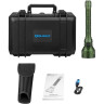 Фонарь OLIGTH Javelot Pro 2 OD GREEN 124661