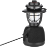 Кемпинговый фонарь и музыкальная колонка OLIGHT OLANTERN CLASSIC 2 PRO CLAY Beige 002321