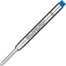 Стержень OLIGHT O-REFILL BLUE 002055
